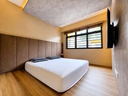 Blk 458A Fernvale Woods (Sengkang), HDB 5 Rooms #614679951